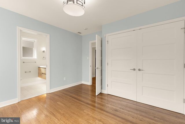 4508 28TH NW, Washington, DC 20008