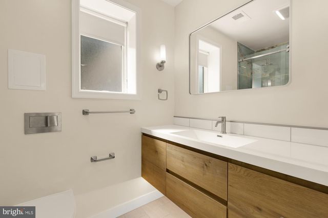 4508 28TH NW, Washington, DC 20008