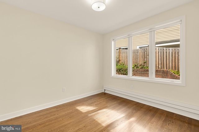 4508 28TH NW, Washington, DC 20008