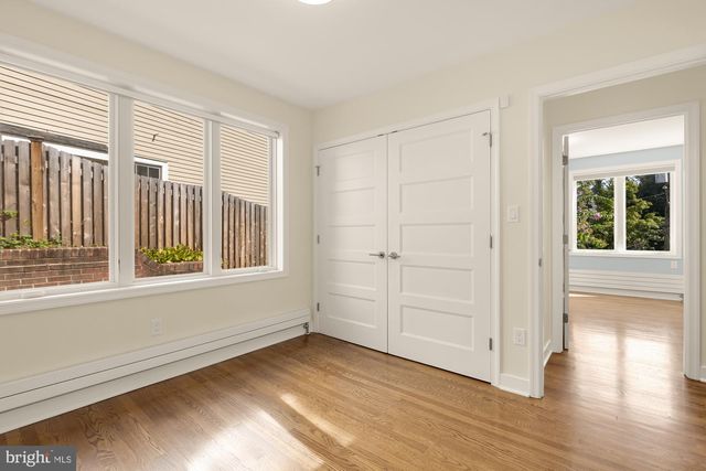 4508 28TH NW, Washington, DC 20008