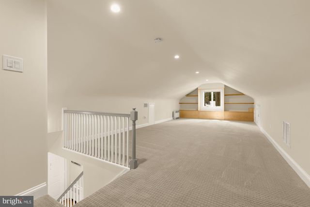 4508 28TH NW, Washington, DC 20008