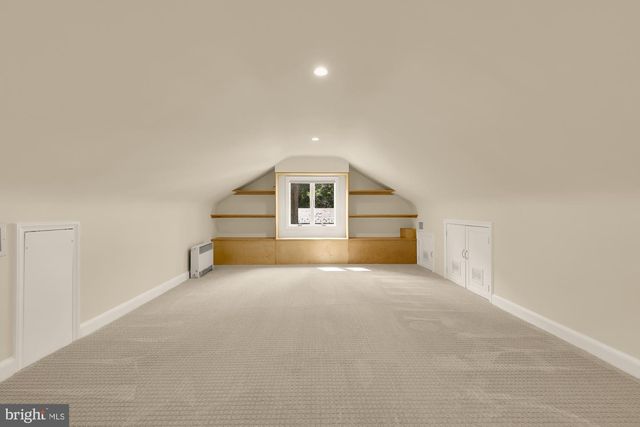 4508 28TH NW, Washington, DC 20008