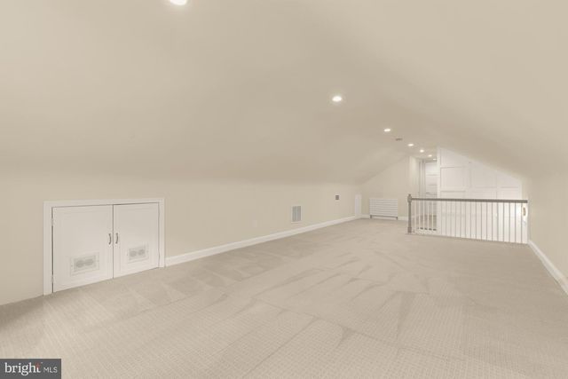 4508 28TH NW, Washington, DC 20008