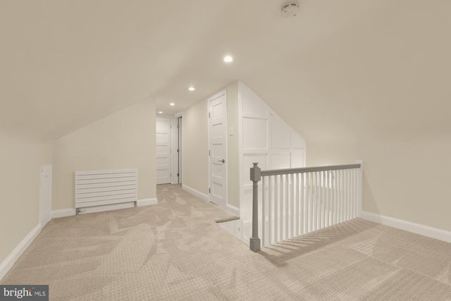 4508 28TH NW, Washington, DC 20008