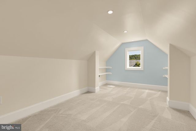 4508 28TH NW, Washington, DC 20008