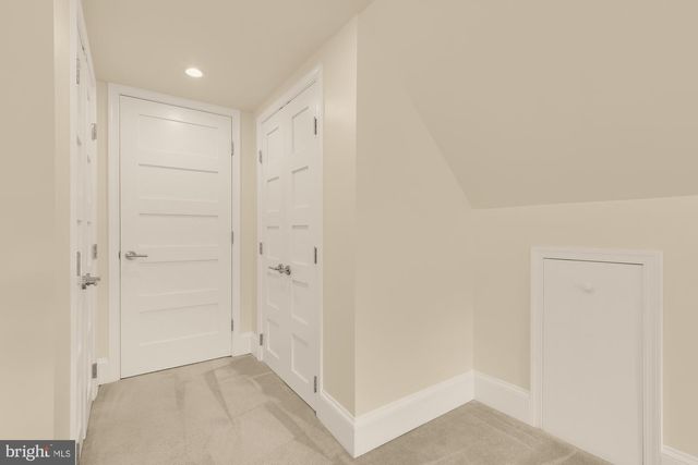 4508 28TH NW, Washington, DC 20008