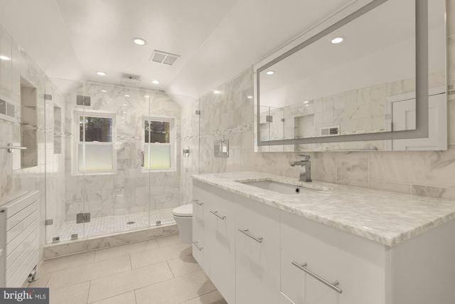 4508 28TH NW, Washington, DC 20008