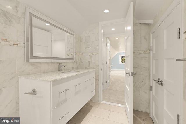4508 28TH NW, Washington, DC 20008