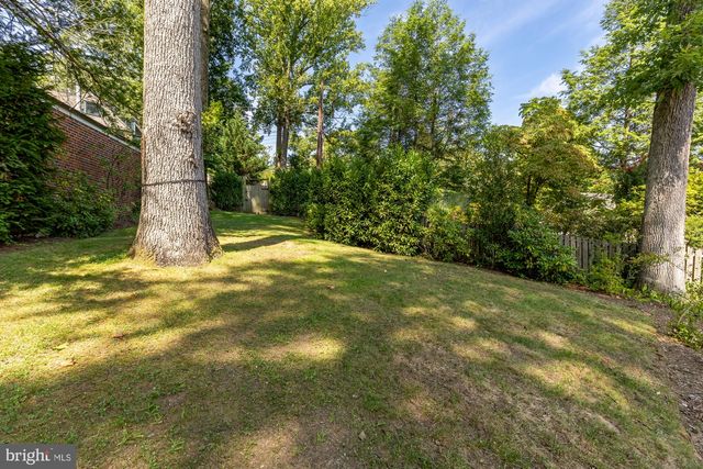 4508 28TH NW, Washington, DC 20008