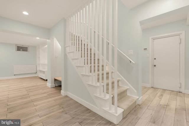 4508 28TH NW, Washington, DC 20008