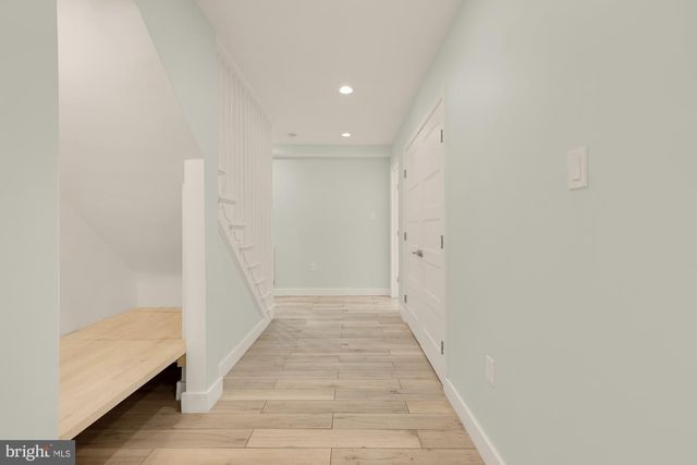 4508 28TH NW, Washington, DC 20008