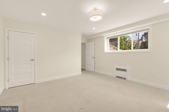 4508 28TH NW, Washington, DC 20008