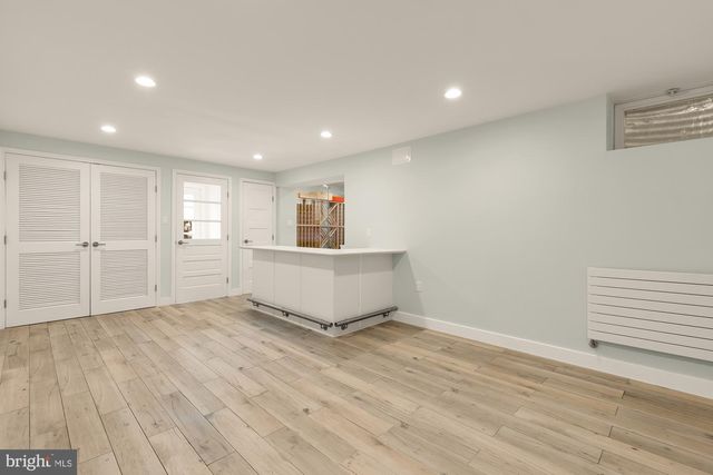 4508 28TH NW, Washington, DC 20008
