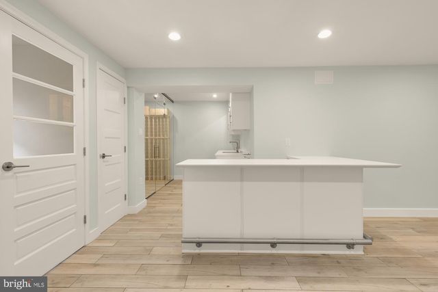 4508 28TH NW, Washington, DC 20008