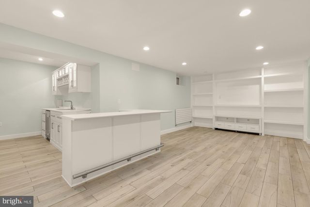4508 28TH NW, Washington, DC 20008