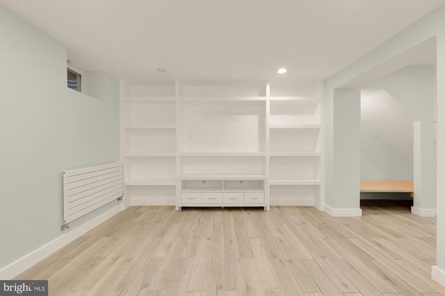 4508 28TH NW, Washington, DC 20008