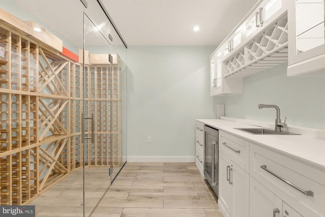 4508 28TH NW, Washington, DC 20008