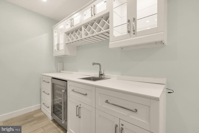 4508 28TH NW, Washington, DC 20008