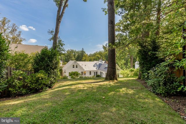 4508 28TH NW, Washington, DC 20008