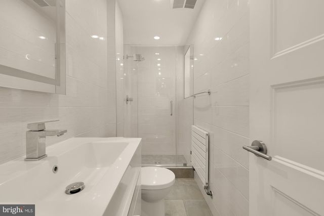 4508 28TH NW, Washington, DC 20008