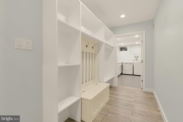 4508 28TH NW, Washington, DC 20008