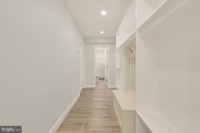 4508 28TH NW, Washington, DC 20008