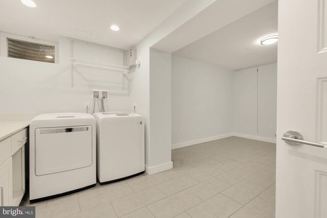 4508 28TH NW, Washington, DC 20008