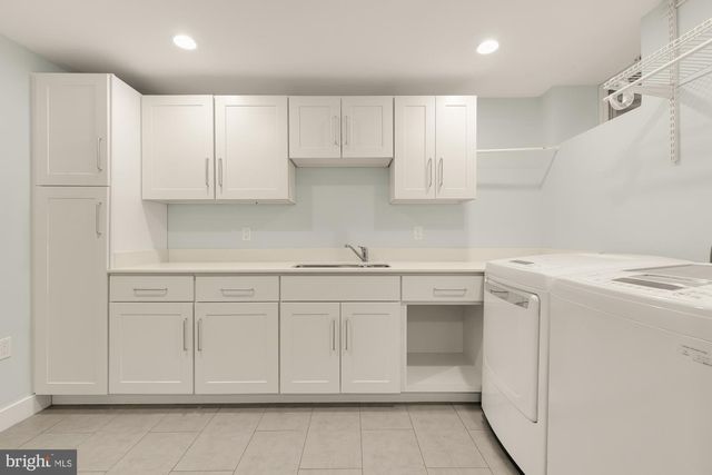 4508 28TH NW, Washington, DC 20008