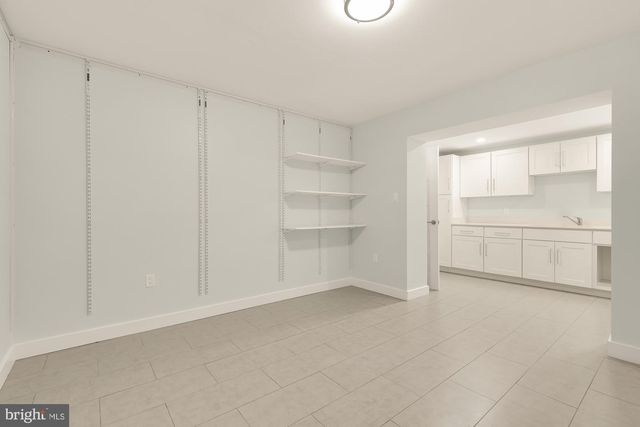 4508 28TH NW, Washington, DC 20008