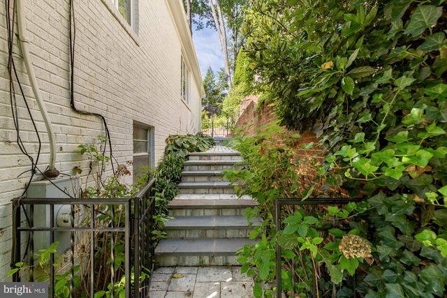 4508 28TH NW, Washington, DC 20008