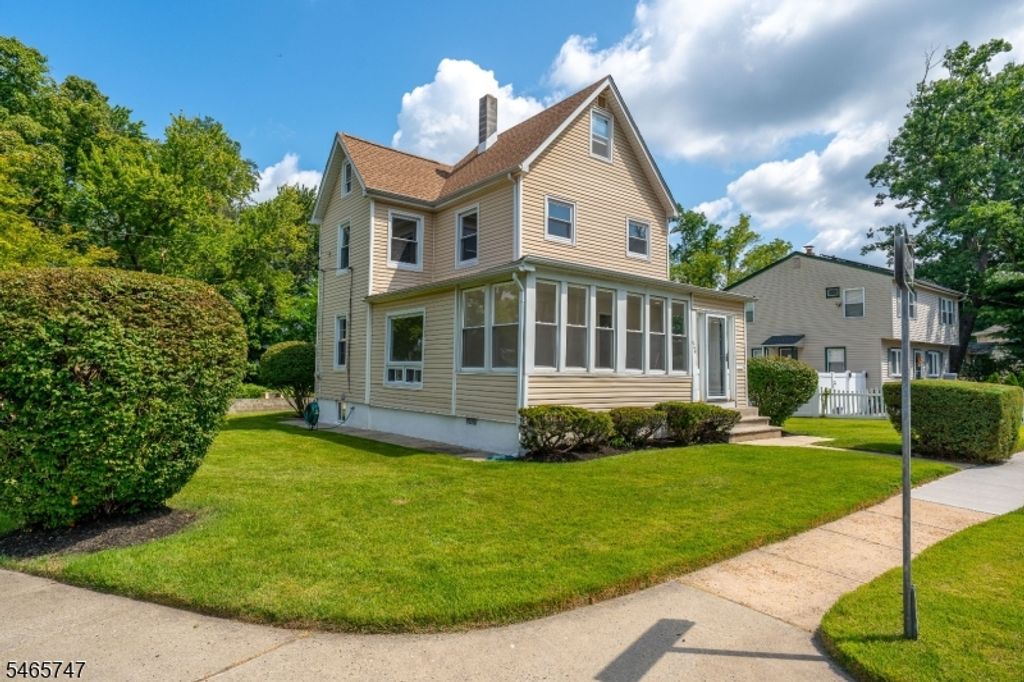 1746 Elk St, Piscataway Twp., NJ 08854 — photo 2