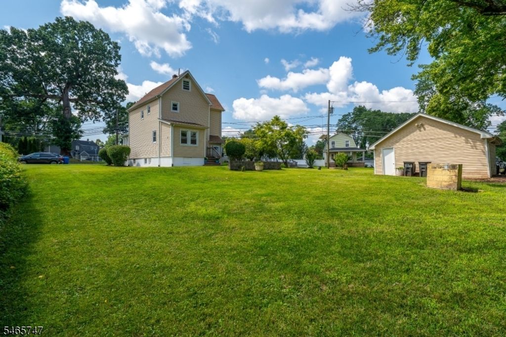 1746 Elk St, Piscataway Twp., NJ 08854 — photo 4