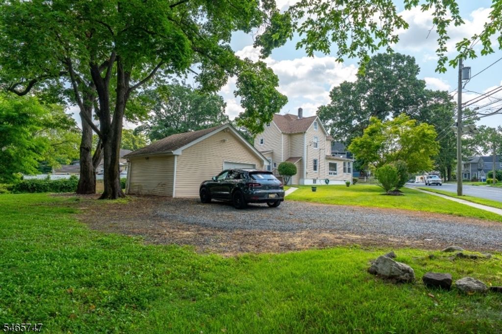 1746 Elk St, Piscataway Twp., NJ 08854 — photo 5