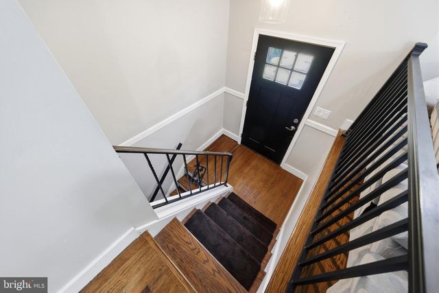 16 SKEET RD, Medford, NJ 08055