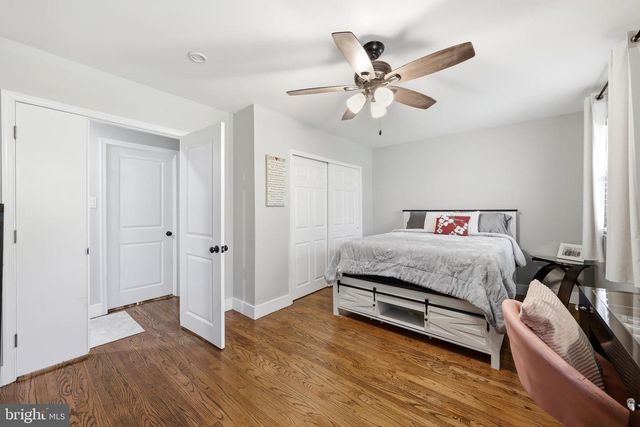 16 SKEET RD, Medford, NJ 08055