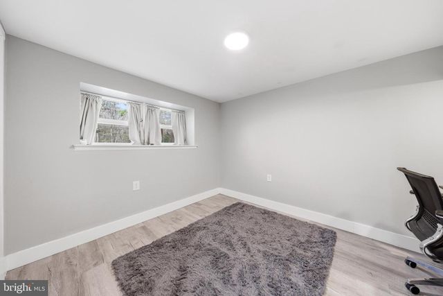 16 SKEET RD, Medford, NJ 08055