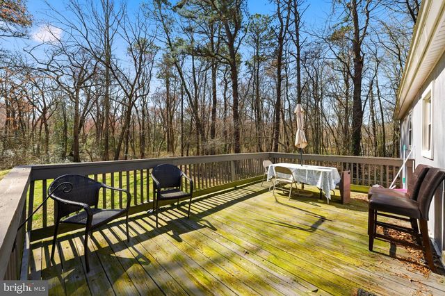 16 SKEET RD, Medford, NJ 08055