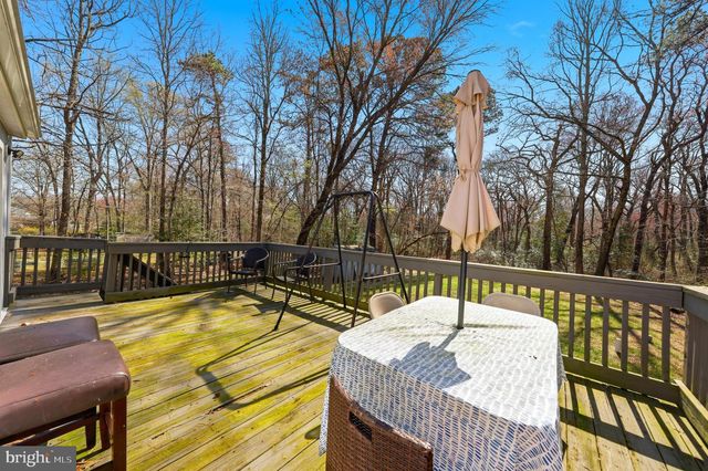 16 SKEET RD, Medford, NJ 08055