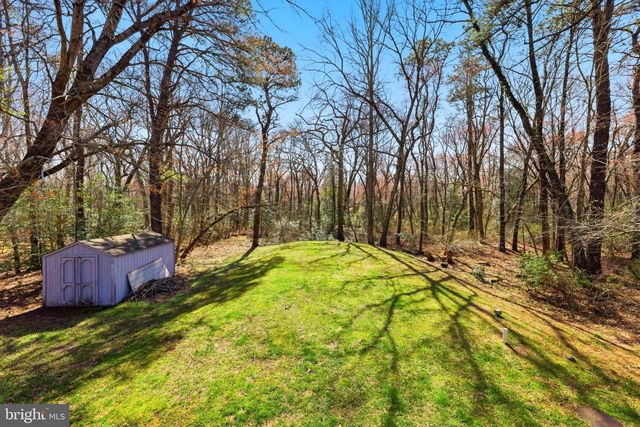 16 SKEET RD, Medford, NJ 08055