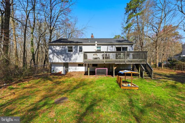 16 SKEET RD, Medford, NJ 08055