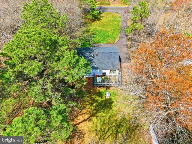 16 SKEET RD, Medford, NJ 08055