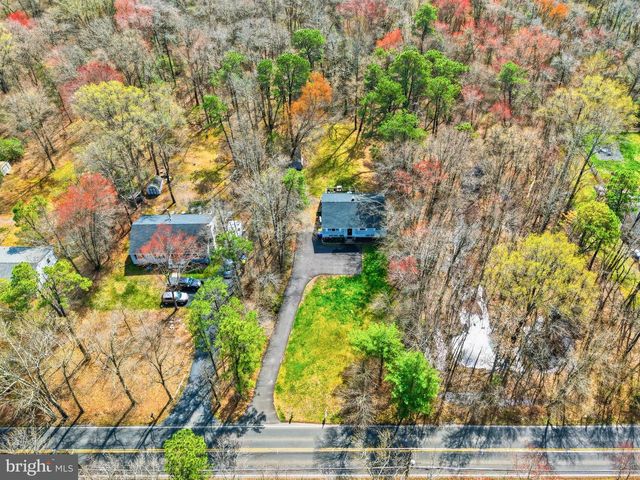 16 SKEET RD, Medford, NJ 08055