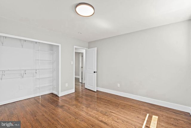 16 SKEET RD, Medford, NJ 08055