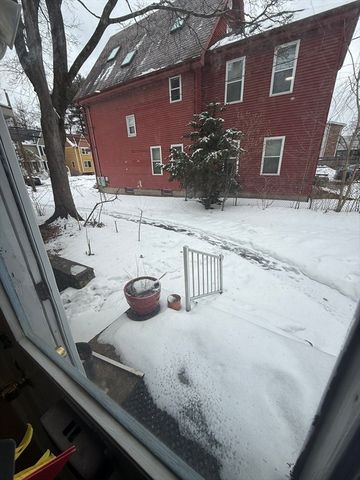 74 Morse Street 1, Watertown, MA 02472