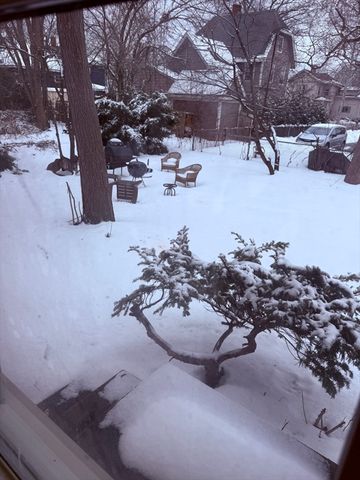 74 Morse Street 1, Watertown, MA 02472