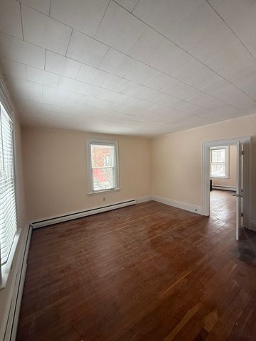 74 Morse Street 1, Watertown, MA 02472