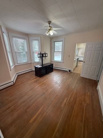 74 Morse Street 1, Watertown, MA 02472