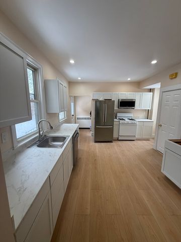 74 Morse Street 1, Watertown, MA 02472