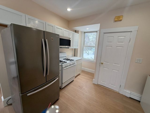 74 Morse Street 1, Watertown, MA 02472