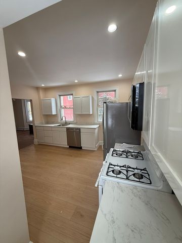 74 Morse Street 1, Watertown, MA 02472